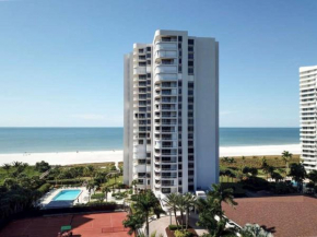 RS 906 - Royal Seafarer condo